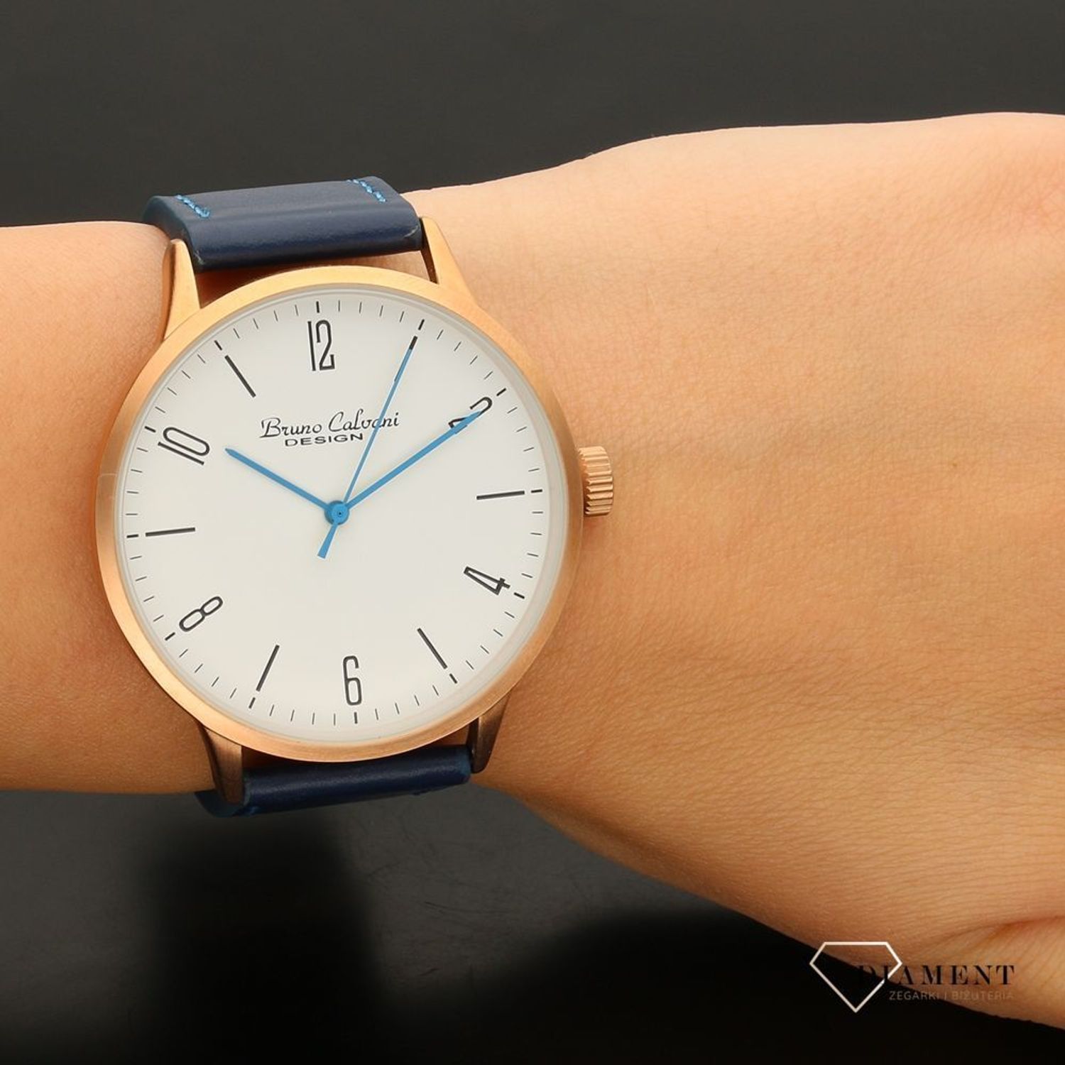 Zegarek męski Bruno Calvani BC90680 ROSEGOLD (1).jpg